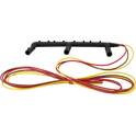 Kit riparazione cavi, Candeletta preriscaldamento MEAT AND DORIA - 25529