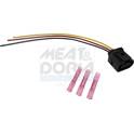 Kit riparazione MEAT AND DORIA - 25473