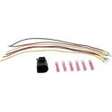 Kit riparazione MEAT AND DORIA - 25499