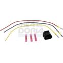 Kit riparazione MEAT AND DORIA - 25501