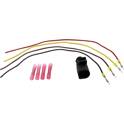 Kit riparazione MEAT AND DORIA - 25503