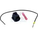 Kit riparazione MEAT AND DORIA - 25510