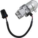 Kleppeneenheid, hydraulische motor, automatische aandrijving MEAT AND DORIA - 805045