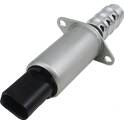Kleppeneenheid, hydraulische motor, automatische aandrijving MEAT AND DORIA - 91583