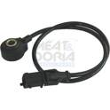 Klopfsensor MEAT AND DORIA - 87358