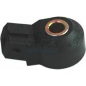 Klopfsensor MEAT AND DORIA - 87365