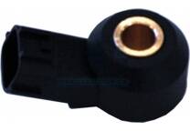 Klopfsensor