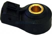 Klopfsensor
