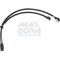 Klopfsensor MEAT AND DORIA - 87499