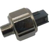 Klopfsensor MEAT AND DORIA - 875013