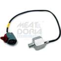 Klopfsensor MEAT AND DORIA - 875015