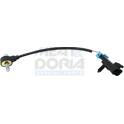 Klopfsensor MEAT AND DORIA - 875021