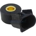 Klopfsensor MEAT AND DORIA - 875025