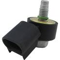 Klopfsensor MEAT AND DORIA - 875026