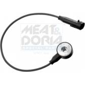 Klopfsensor MEAT AND DORIA - 87507