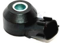 Klopfsensor