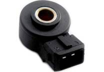 Klopfsensor