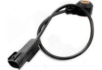 Klopfsensor