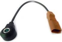 Klopfsensor