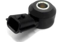 Klopfsensor