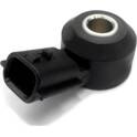 Klopfsensor MEAT AND DORIA - 87773