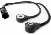 Klopfsensor