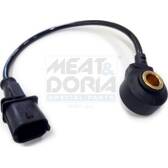 Klopfsensor MEAT AND DORIA - 87792