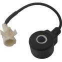 Klopfsensor MEAT AND DORIA - 87980