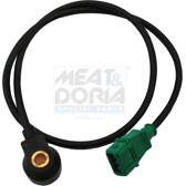 Klopsensor MEAT AND DORIA - 87351
