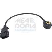 Klopsensor MEAT AND DORIA - 87353