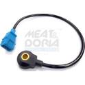 Klopsensor MEAT AND DORIA - 87416