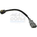 Klopsensor MEAT AND DORIA - 875023