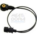Klopsensor MEAT AND DORIA - 87526