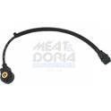 Klopsensor MEAT AND DORIA - 87554