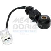 Klopsensor MEAT AND DORIA - 87591