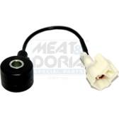 Klopsensor MEAT AND DORIA - 87614