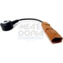 Klopsensor MEAT AND DORIA - 87800