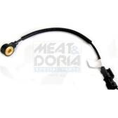 Klopsensor MEAT AND DORIA - 87956
