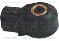 Knock Sensor