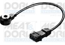 Knock Sensor