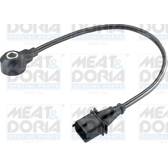 Knock Sensor MEAT AND DORIA - 87350