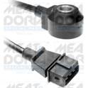 Knock Sensor MEAT AND DORIA - 87357
