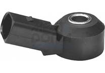 Knock Sensor