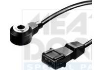 Knock Sensor