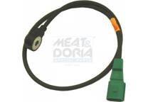 Knock Sensor