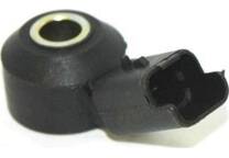 Knock Sensor