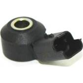 Knock Sensor MEAT AND DORIA - 87615