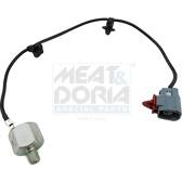 Knock Sensor MEAT AND DORIA - 87648