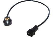 Knock Sensor