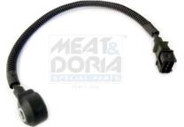 Knock Sensor